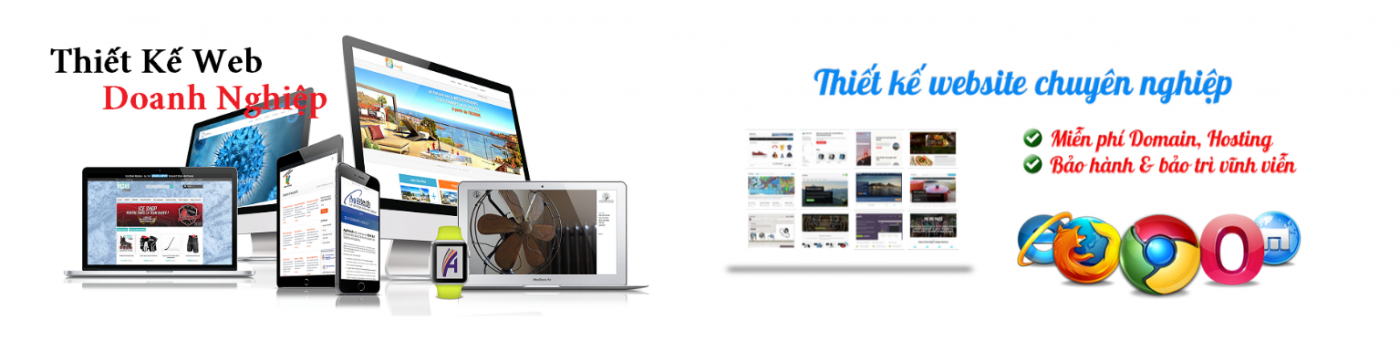 thiet-ke-website-doanh-nghiep